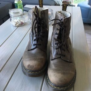 Dr. Martens The Original